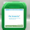 Pe insects