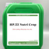 HP. Nutri Crop
