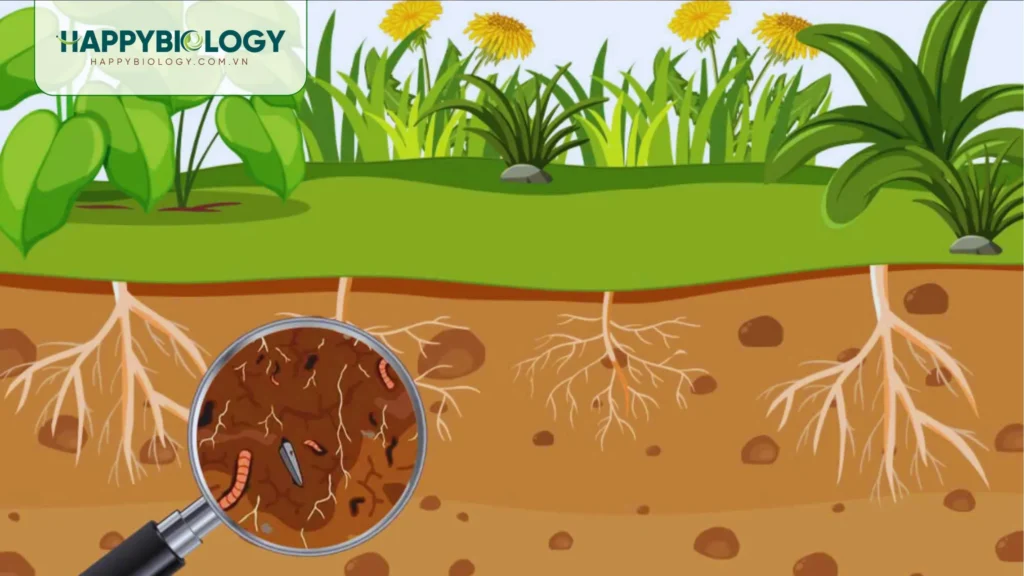 Kinh nghiệm thực tế và lưu ý khi áp dụng